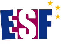 ESF